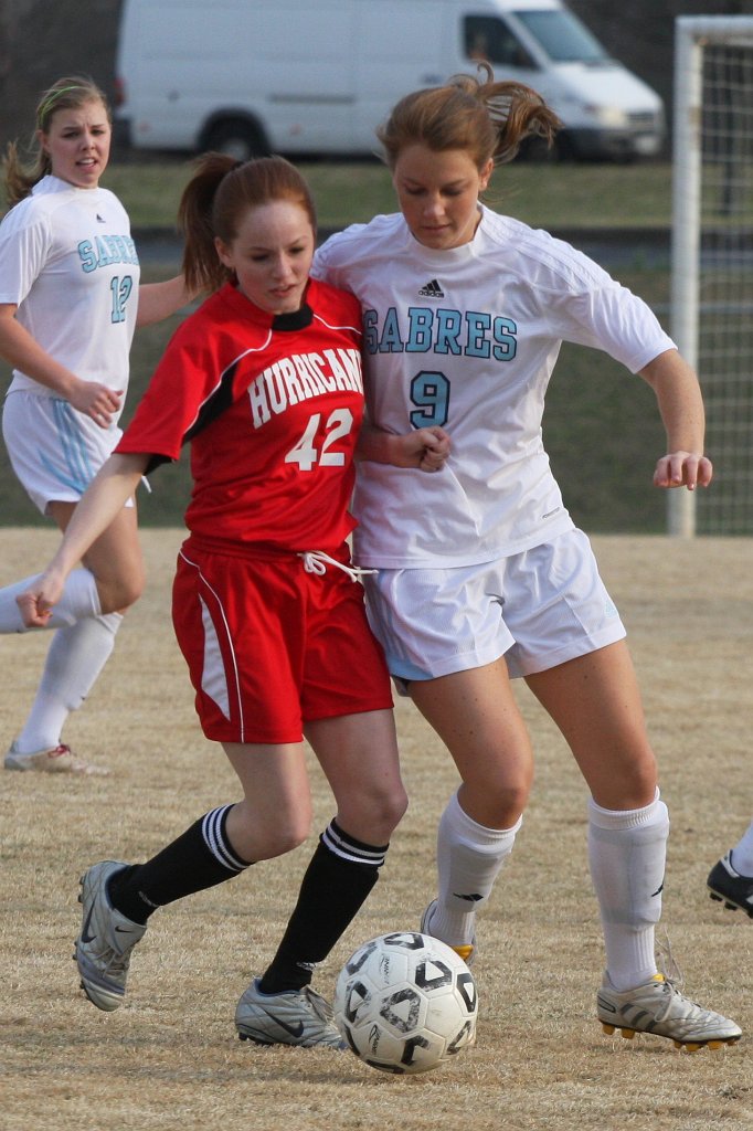 042-DH20110314-Home.JPG