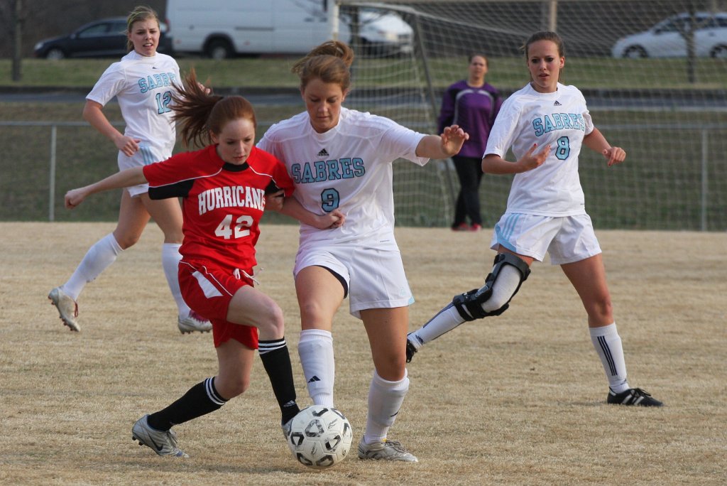 043-DH20110314-Home.JPG