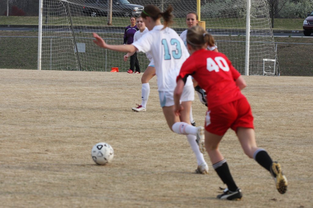 045-DH20110314-Home.JPG