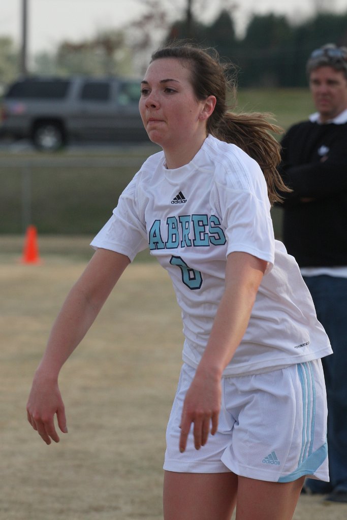 050-DH20110314-Home.JPG