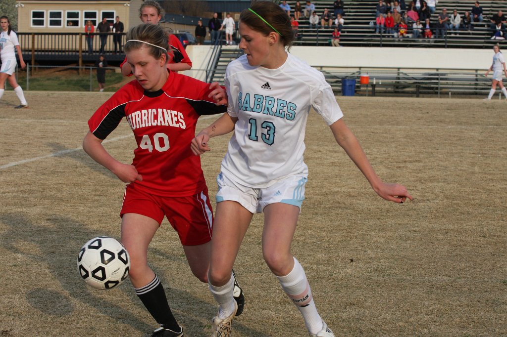051-DH20110314-Home.JPG