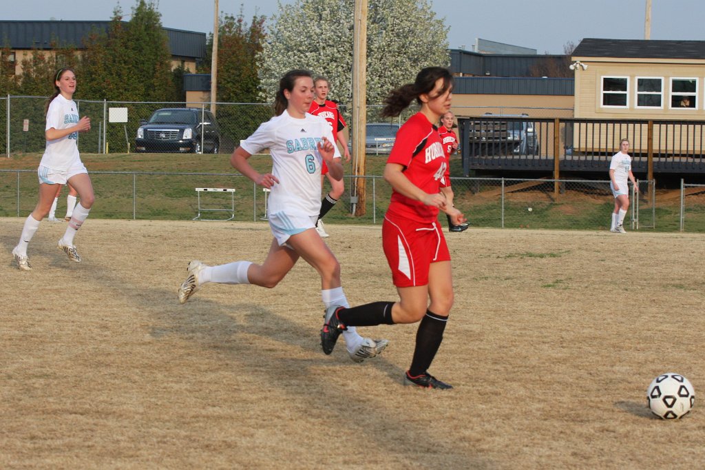 053-DH20110314-Home.JPG