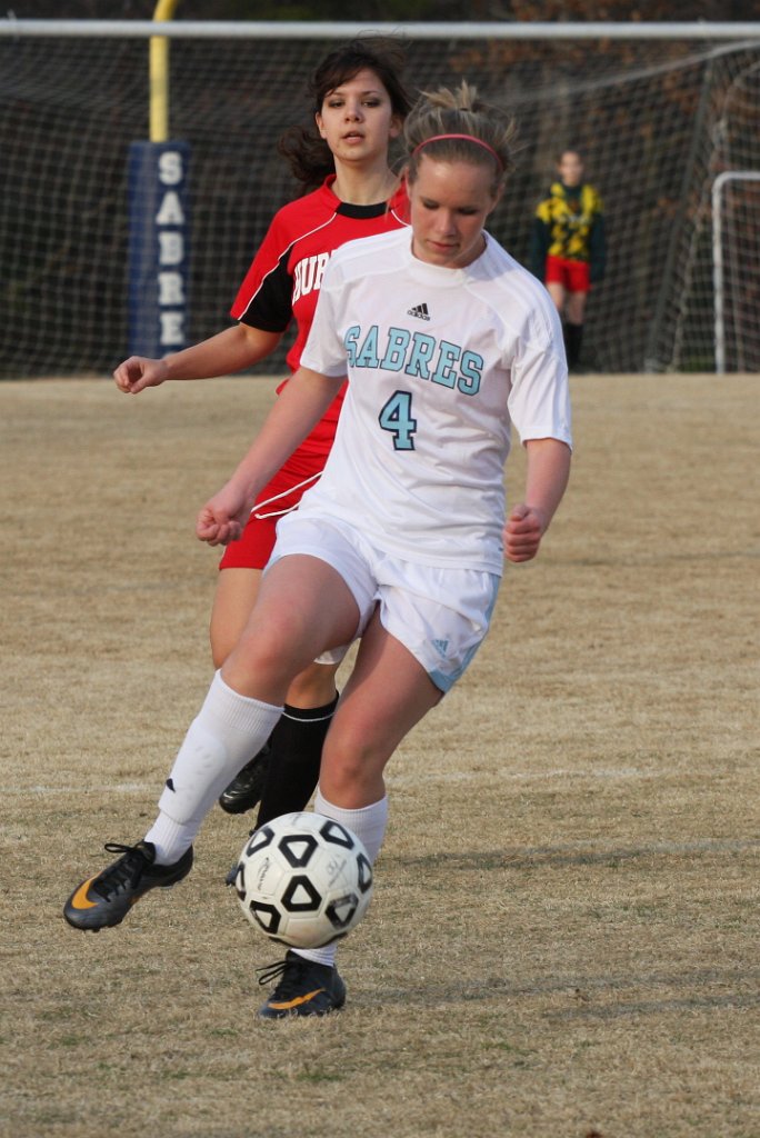 059-DH20110314-Home.JPG