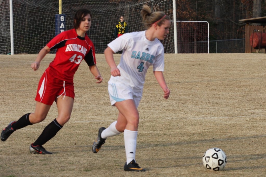 060-DH20110314-Home.JPG