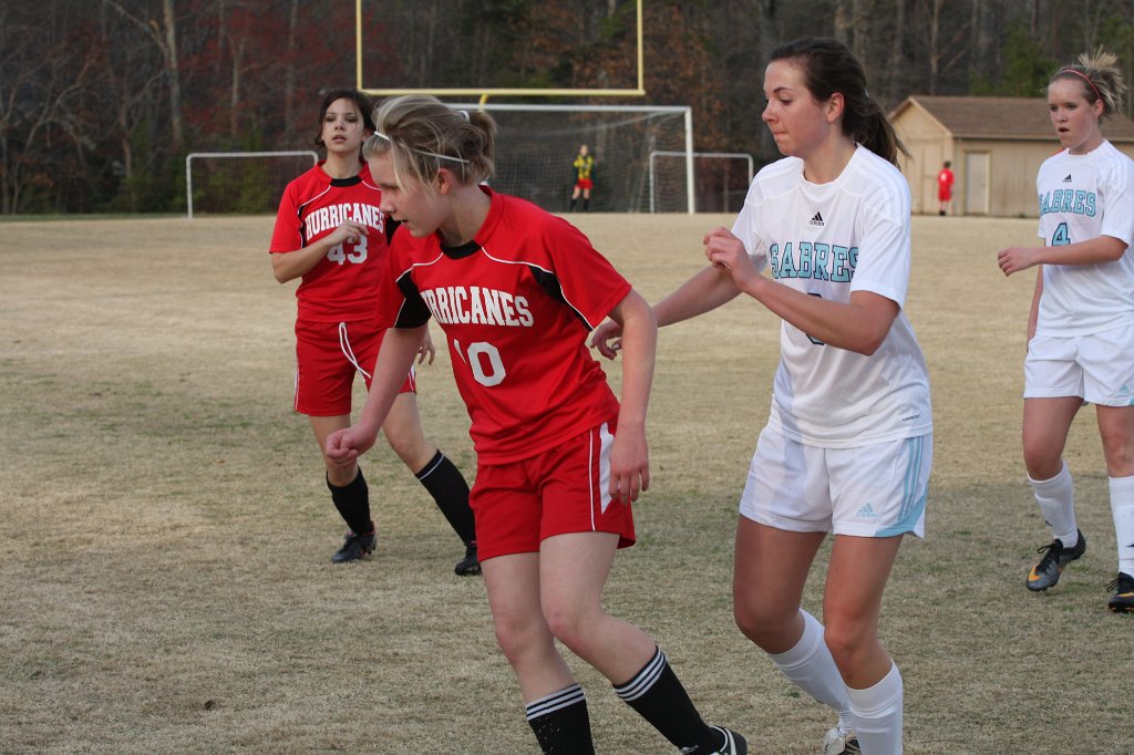 061-DH20110314-Home.JPG