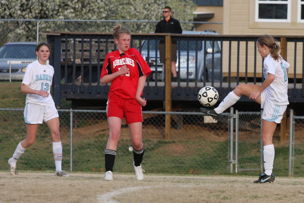 063-DH20110314-Home.JPG