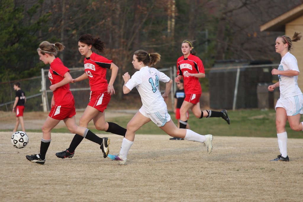 064-DH20110314-Home.JPG