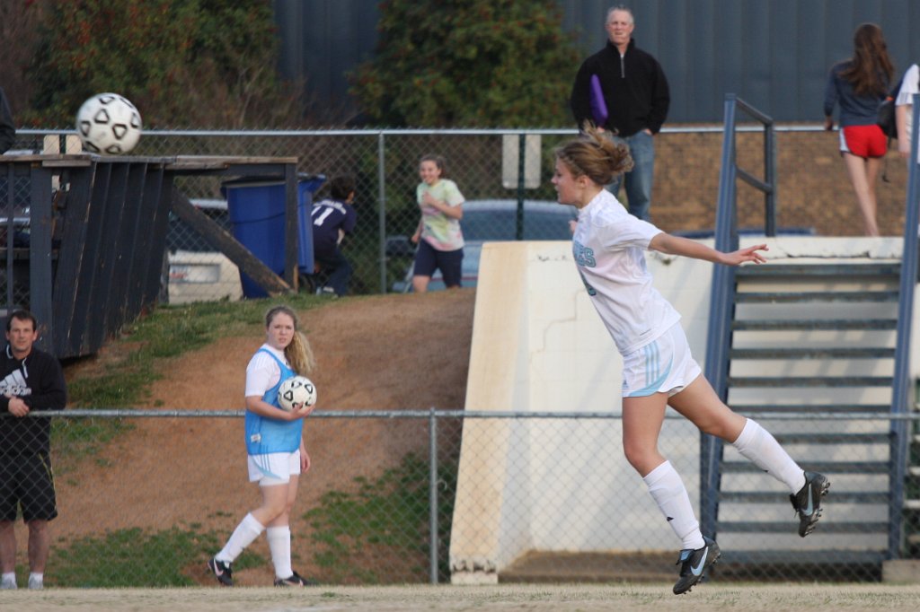 067-DH20110314-Home.JPG