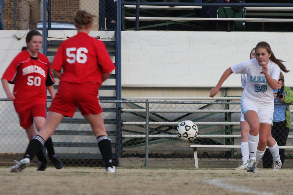 068-DH20110314-Home.JPG