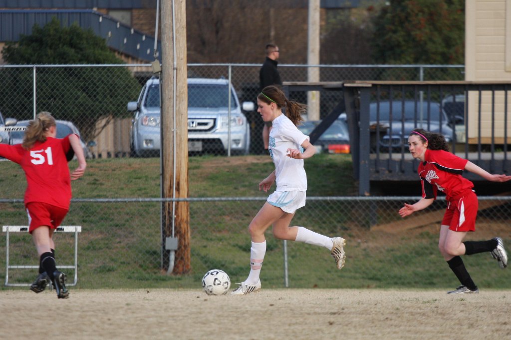 072-DH20110314-Home.JPG