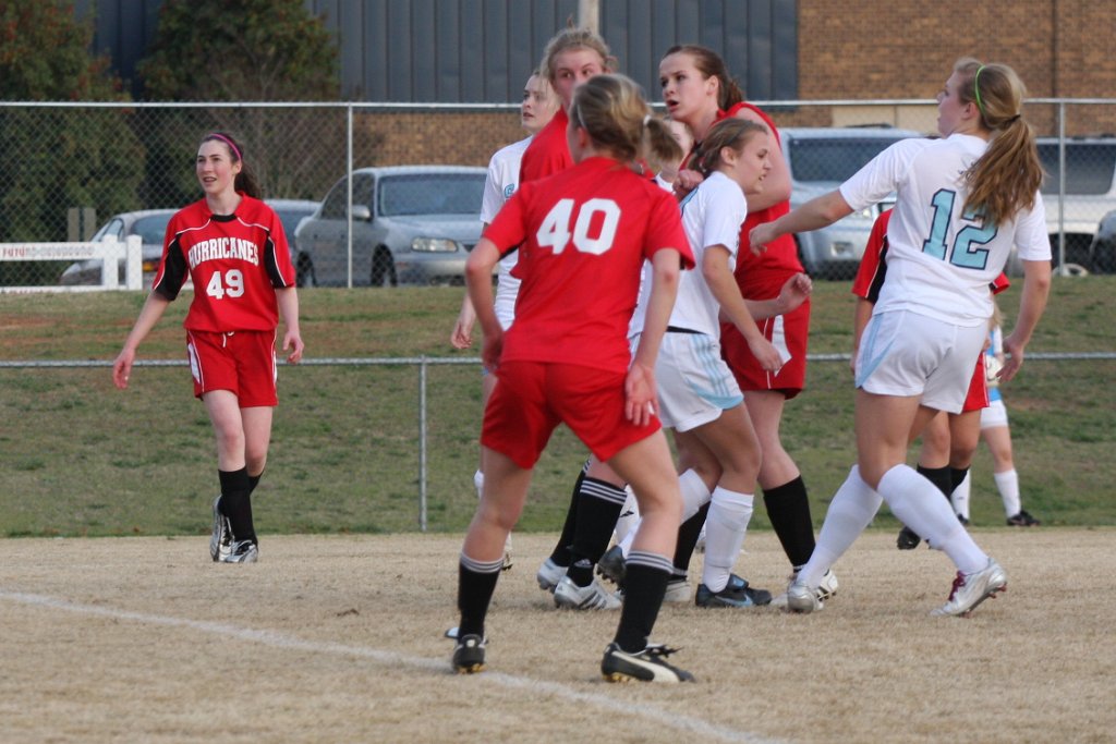 074-DH20110314-Home.JPG
