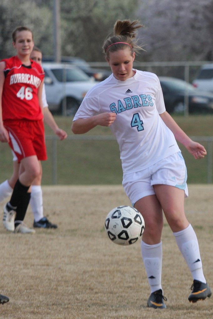 076-DH20110314-Home.jpg