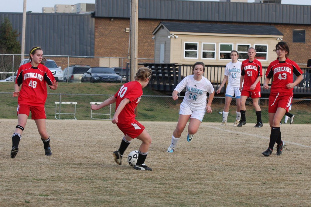 080-DH20110314-Home.JPG