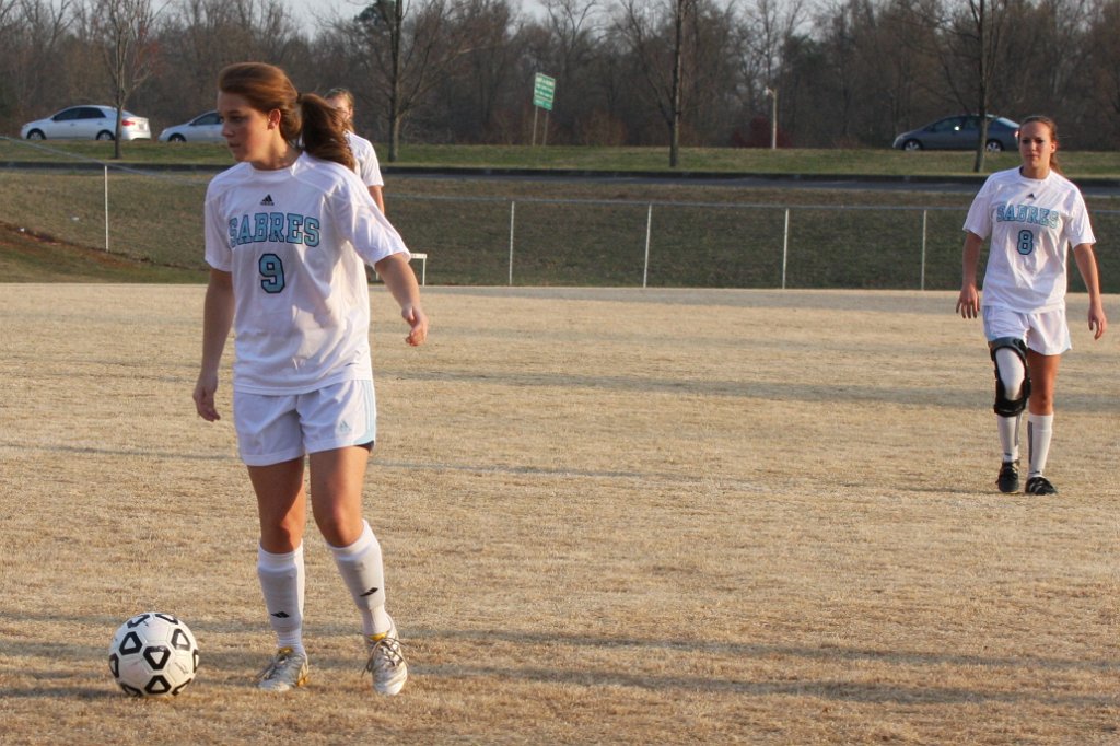090-DH20110314-Home.JPG