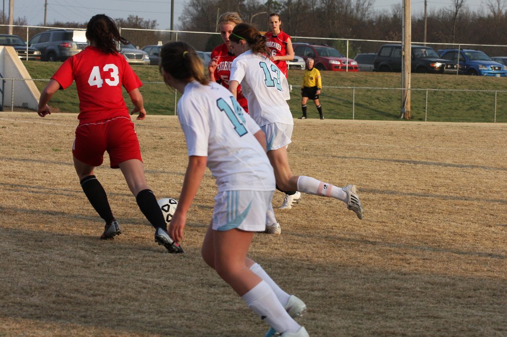 091-DH20110314-Home.JPG