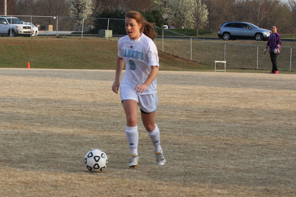 094-DH20110314-Home.JPG