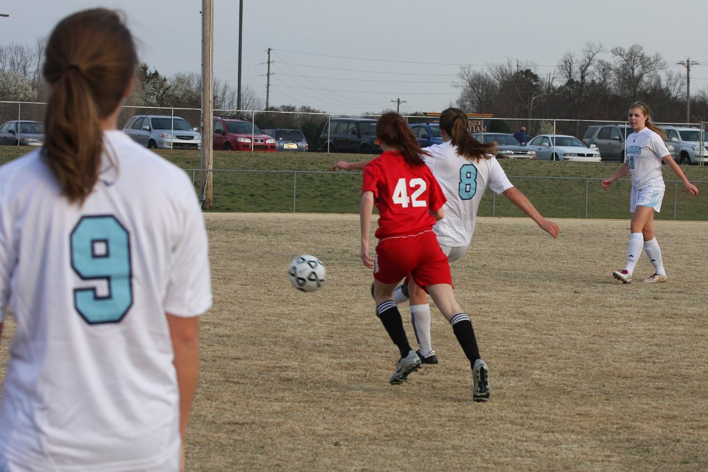 102-DH20110314-Home.JPG