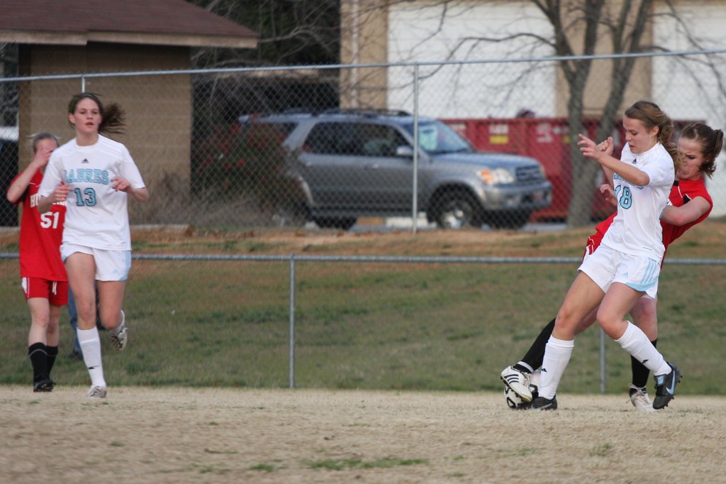 104-DH20110314-Home.JPG