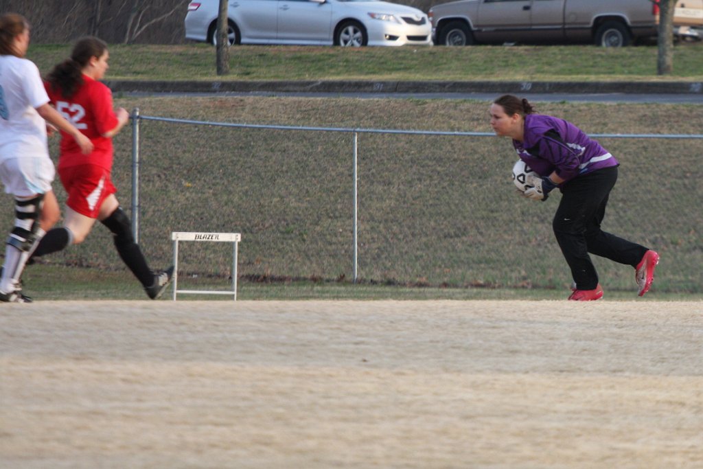 111-DH20110314-Home.JPG