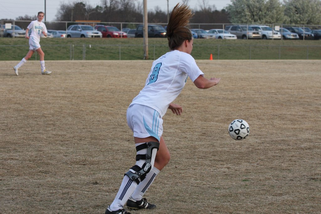 120-DH20110314-Home.JPG