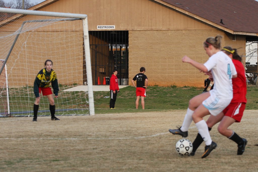 122-DH20110314-Home.JPG