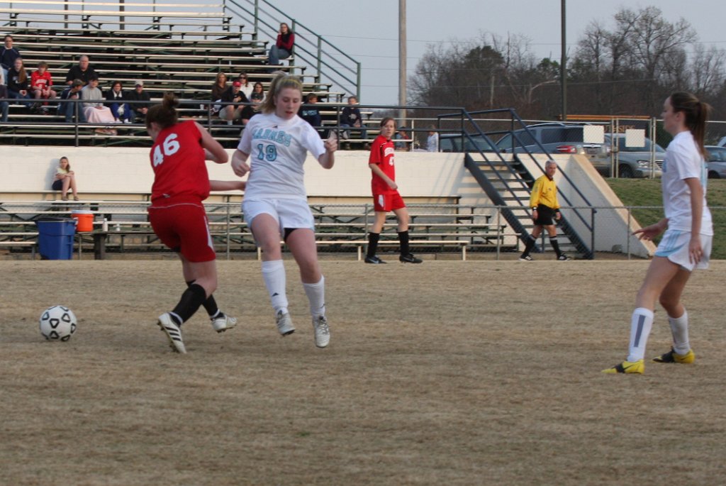 124-DH20110314-Home.JPG