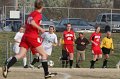 005-DH20110314-Home