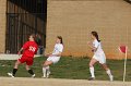009-DH20110314-Home