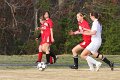 011-DH20110314-Home