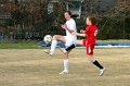 012-DH20110314-Home