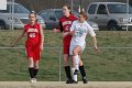 018-DH20110314-Home