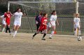 056-DH20110314-Home