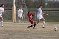 058-DH20110314-Home
