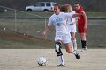 071-DH20110314-Home