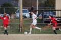 072-DH20110314-Home