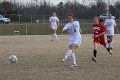 081-DH20110314-Home