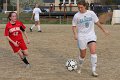 101-DH20110314-Home