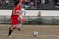 103-DH20110314-Home