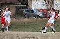 104-DH20110314-Home