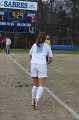 117-DH20110314-Home