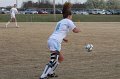 120-DH20110314-Home