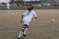 121-DH20110314-Home