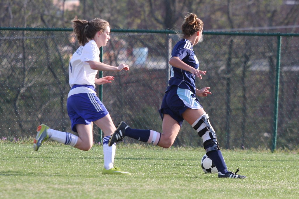 002-DH20110321-StJoe.JPG