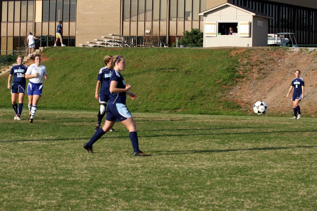 005-DH20110321-StJoe.JPG