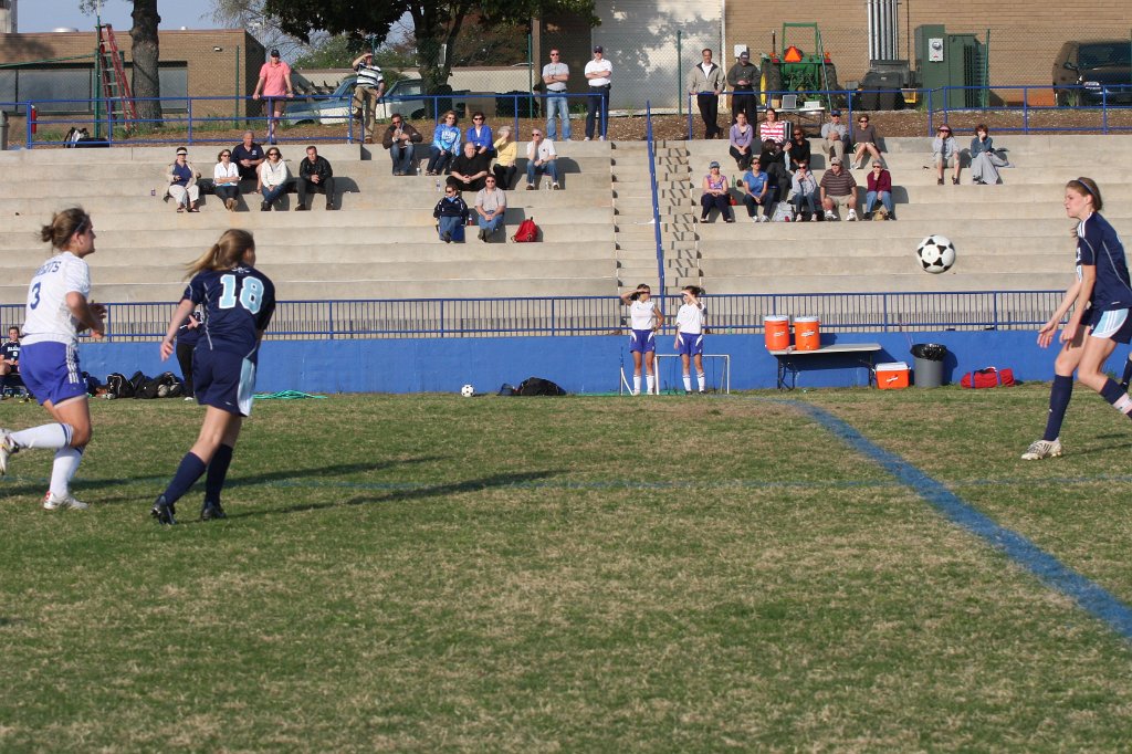 006-DH20110321-StJoe.JPG