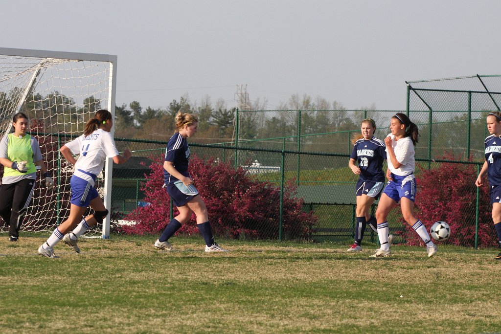 009-DH20110321-StJoe.JPG