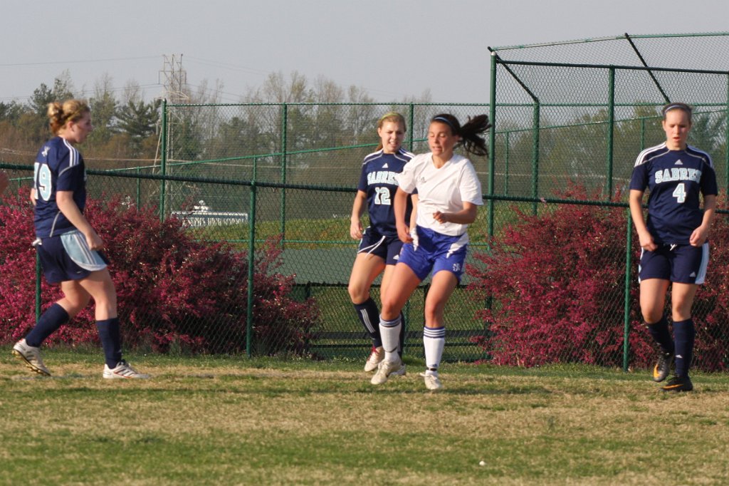 010-DH20110321-StJoe.JPG