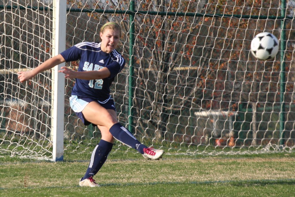 013-DH20110321-StJoe.JPG