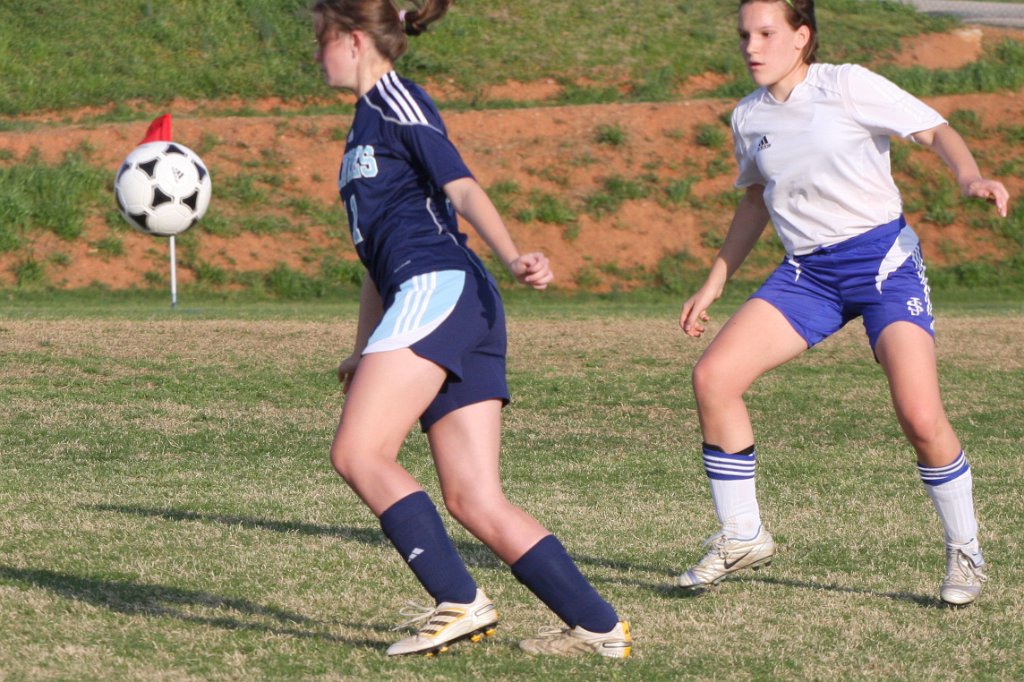 015-DH20110321-StJoe.JPG