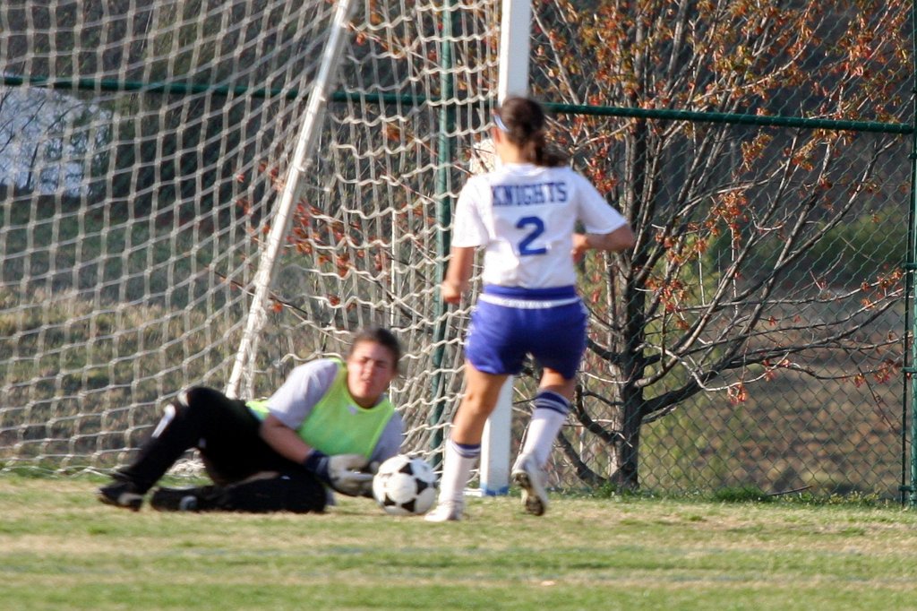 017-DH20110321-StJoe.JPG